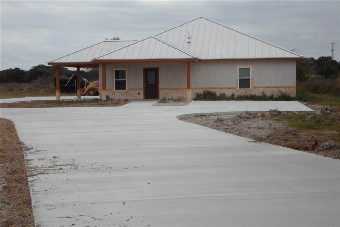 5334 Fm 1069 Road - Photo 1