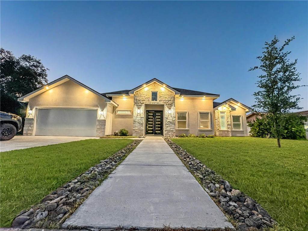 113 Gonzalez Drive - Photo 1