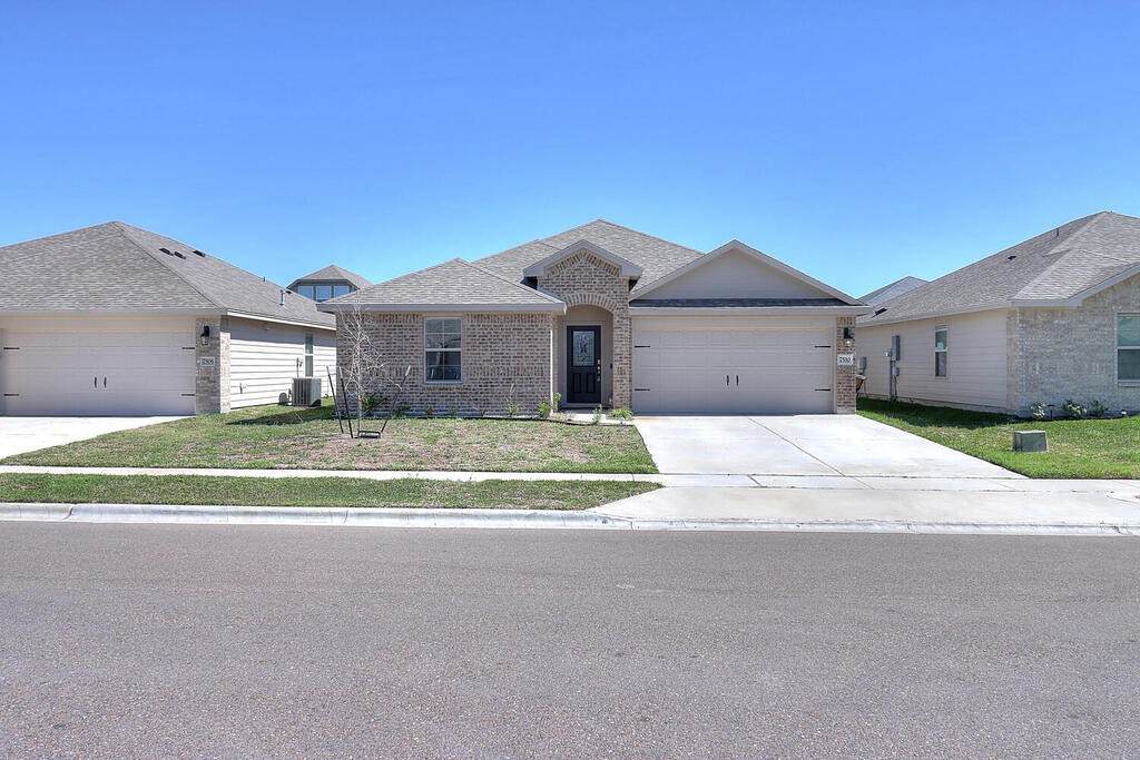 7510 Lasso Drive - Photo 1