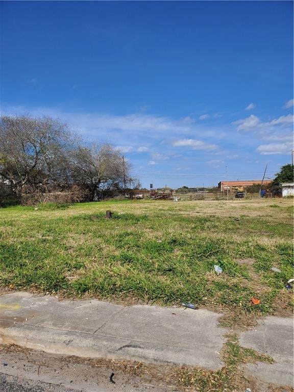 2912 Marguerite Street - Photo 1