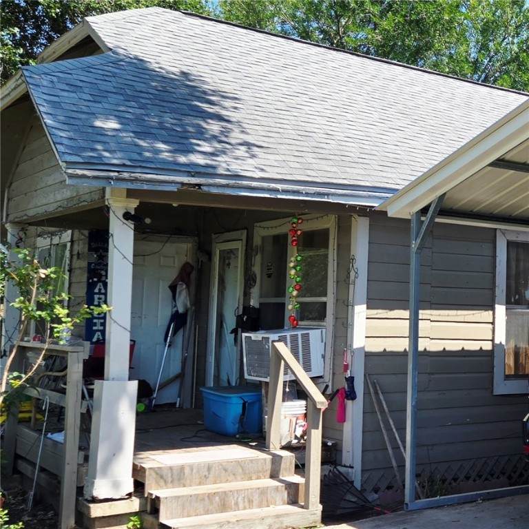 738 1ST Street - Photo 1