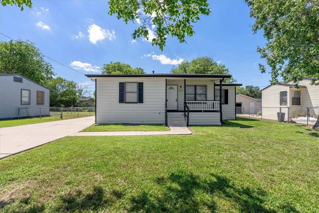 1337 Daytona Drive - Photo 1