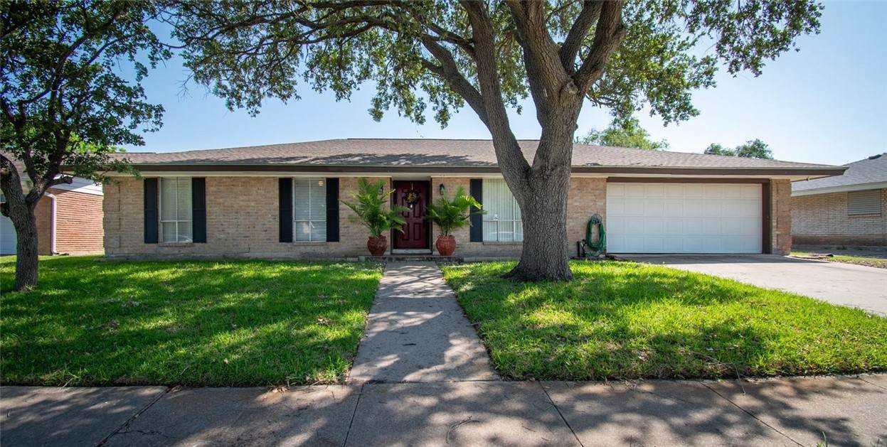 4009 Rooney Drive - Photo 1