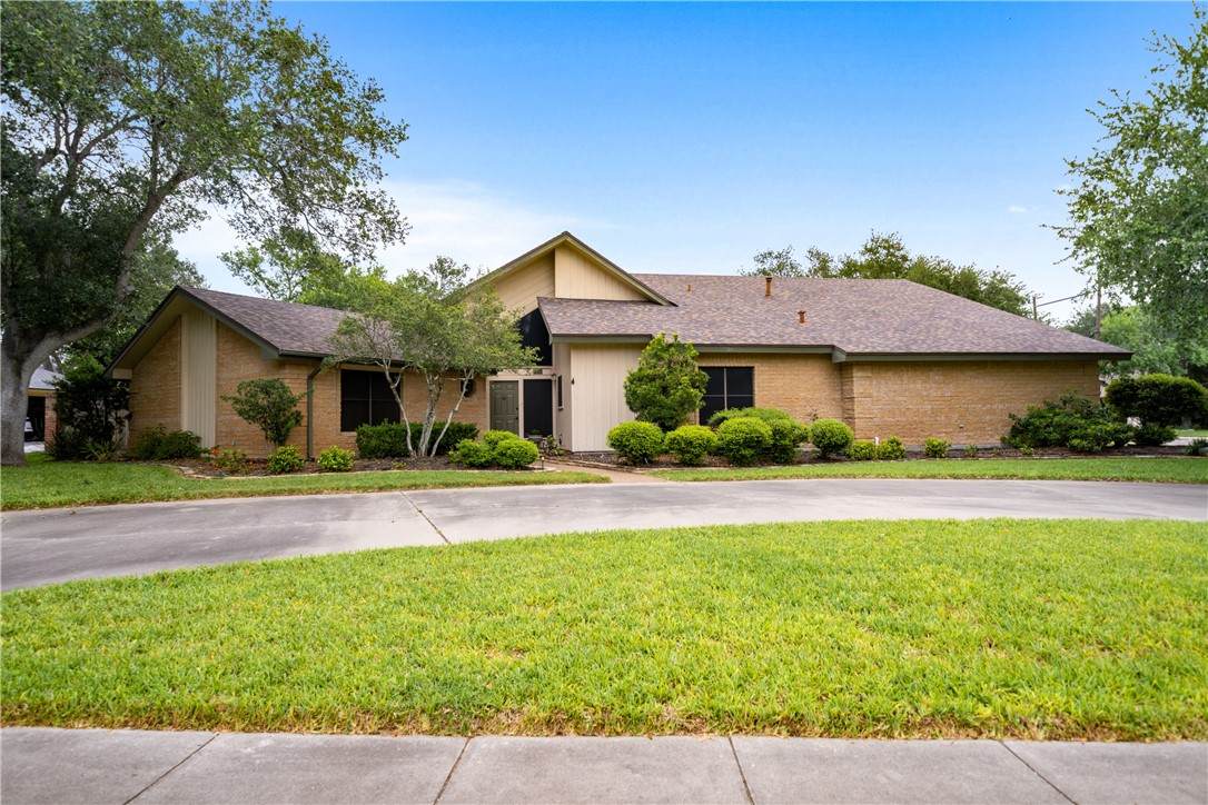 3724 Andron Street - Photo 1
