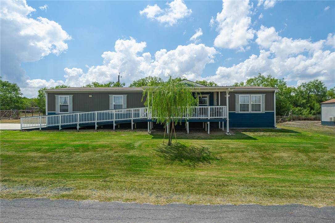 130 Hawkins Drive - Photo 1