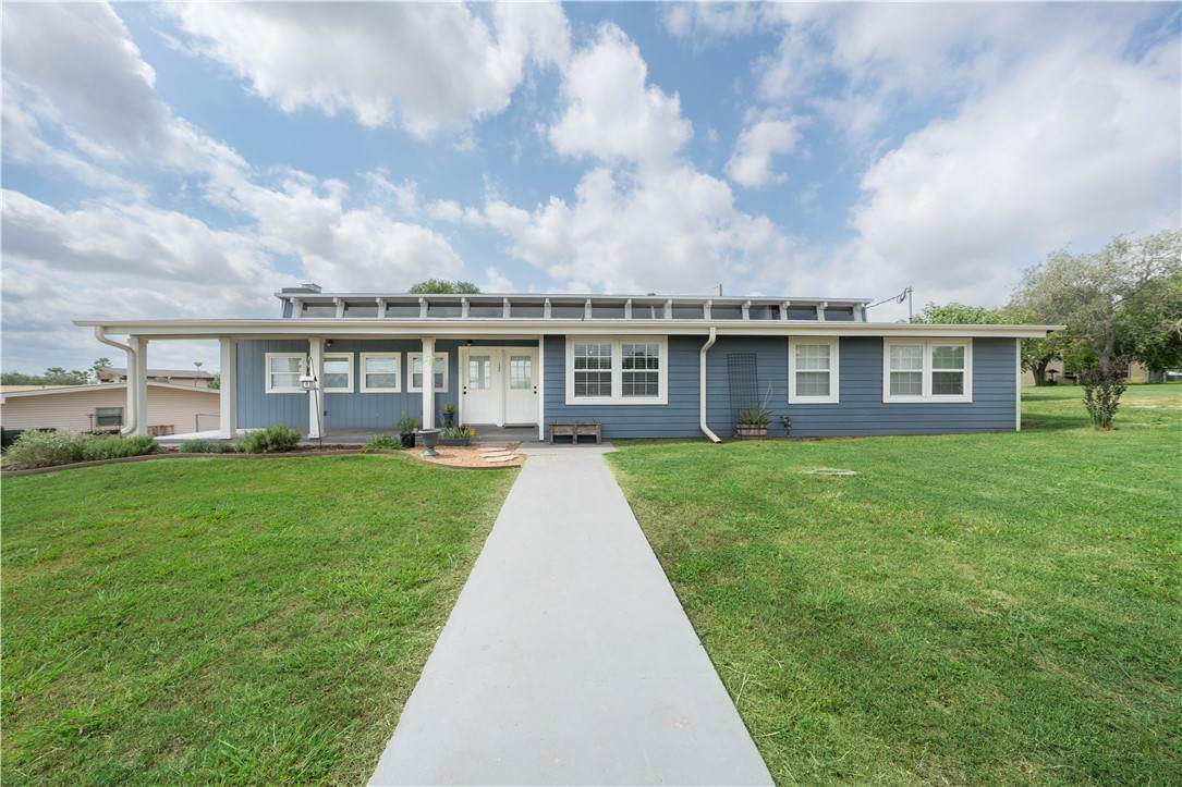 147 Trail Ridge Drive - Photo 1