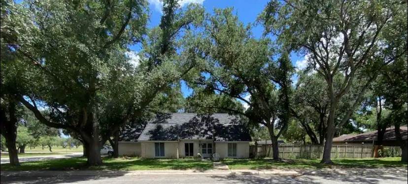 1801 Clare Drive - Photo 1