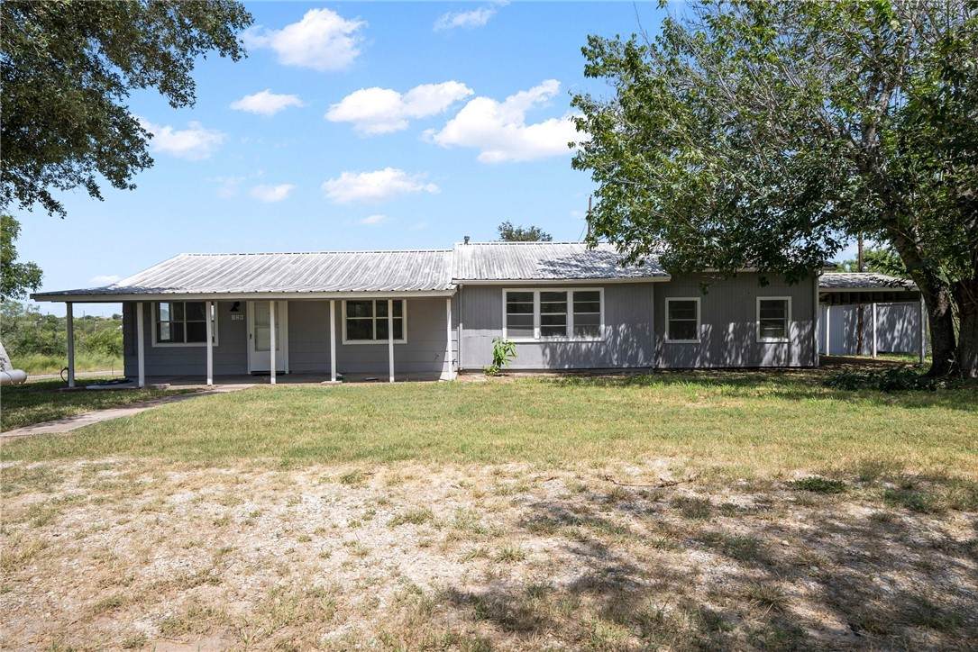 128 Live Oak Ln - Photo 1