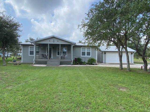 1741 Sh 188 - Photo 1