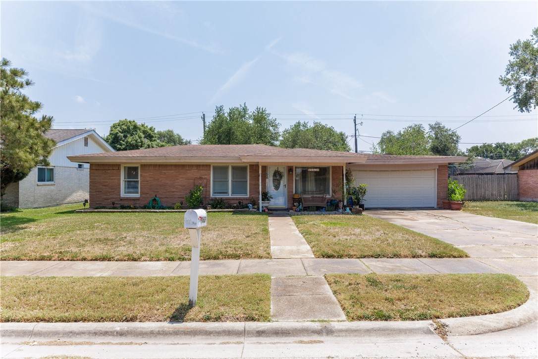 10639 Emmord Loop - Photo 1