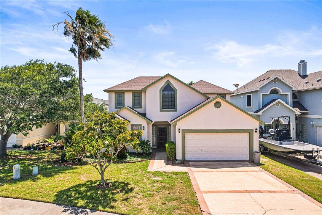 1331 Bayview Drive - Photo 1