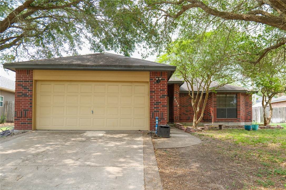 14929 Red River Drive - Photo 1