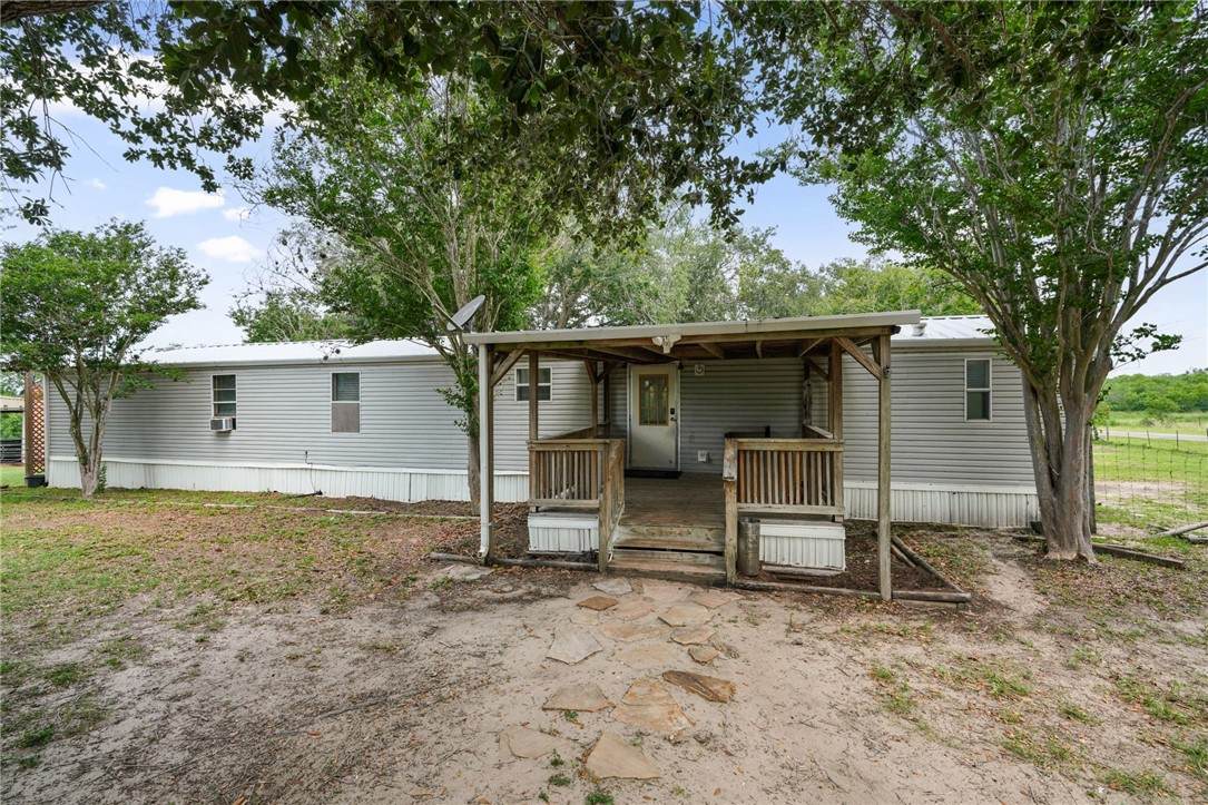 23669 County Road 1092 - Photo 1