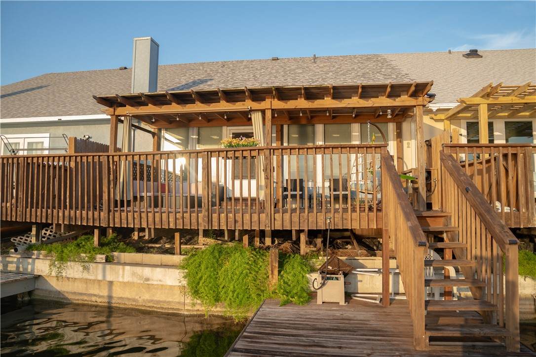 13902 Mingo Cay Court - Photo 1