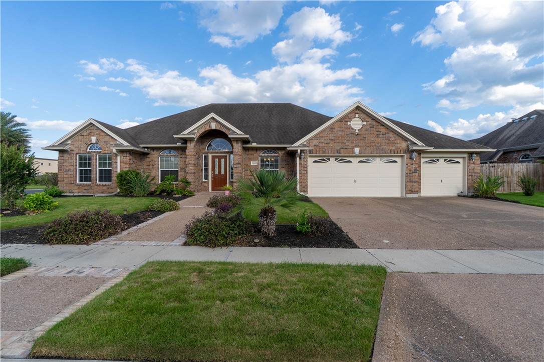 7602 Beau Terre - Photo 1