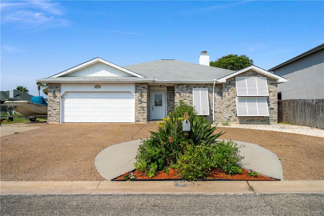 15641 Three Fathoms Bank Drive - Photo 1