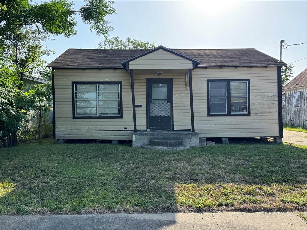 4721 Molina Drive - Photo 1