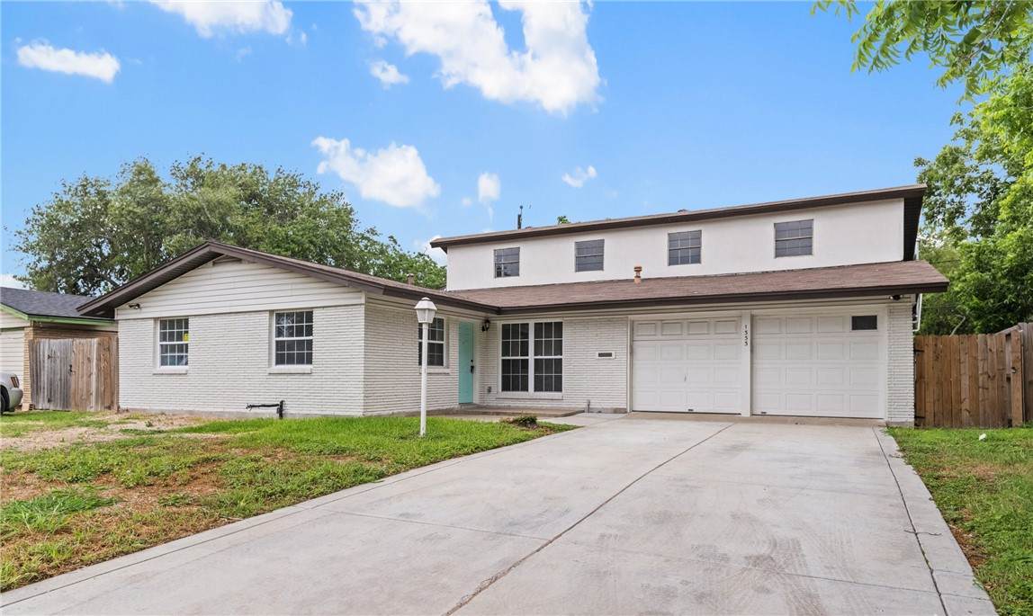 1333 Prince Drive - Photo 1