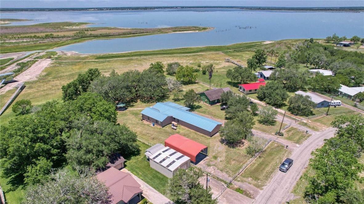 9047 County Road 461 - Photo 1