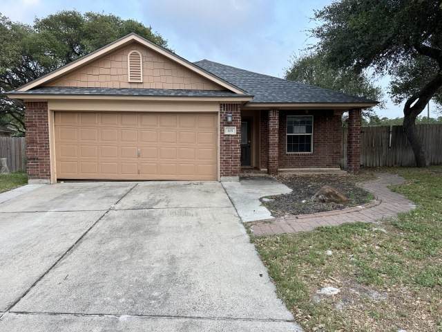 105 Heron Oaks - Photo 1