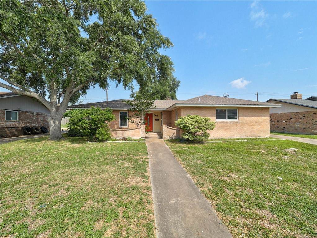 5413 Flynn Parkway - Photo 1