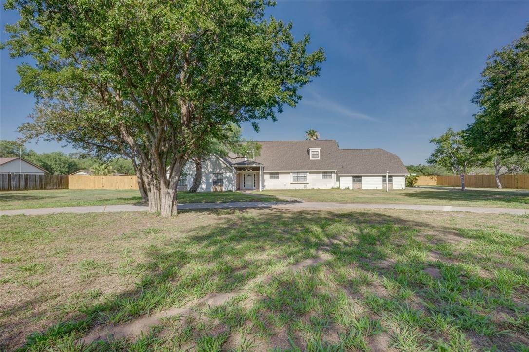5353 County Rd. 73 - Photo 1