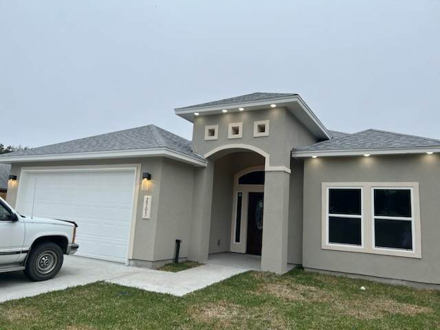 2705 Quebec Drive - Photo 1
