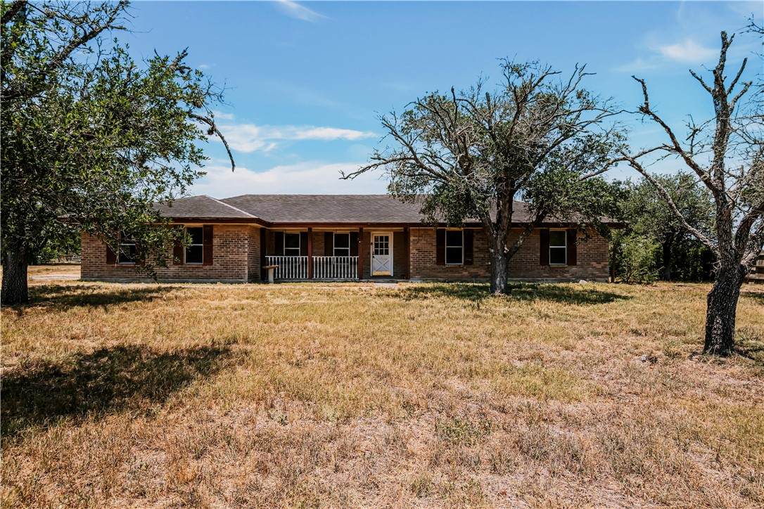 5367 Paloma Trail - Photo 1