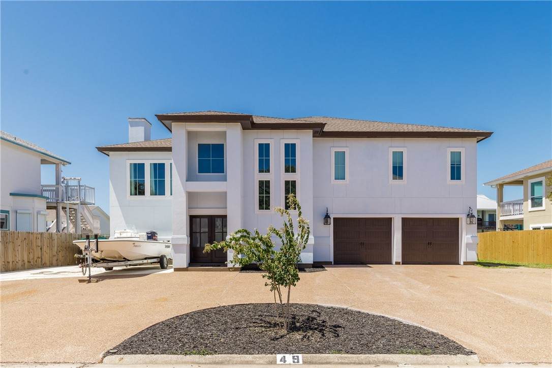 49 Curlew Drive - Photo 1