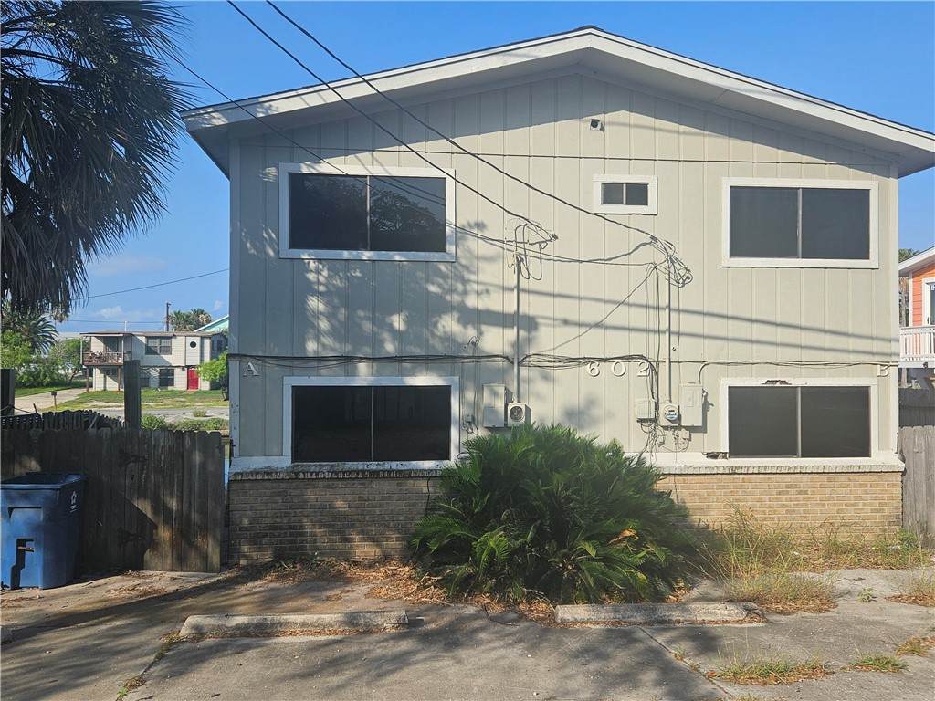 602 Sandpiper - Photo 1