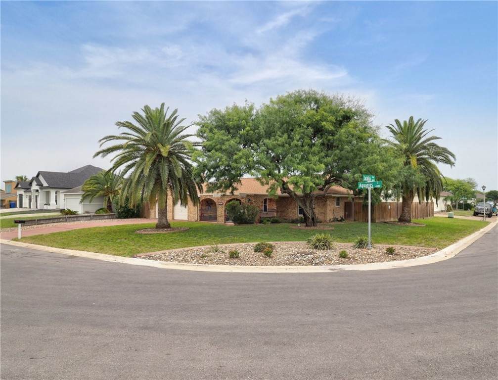 14350 Aquarius Street - Photo 1