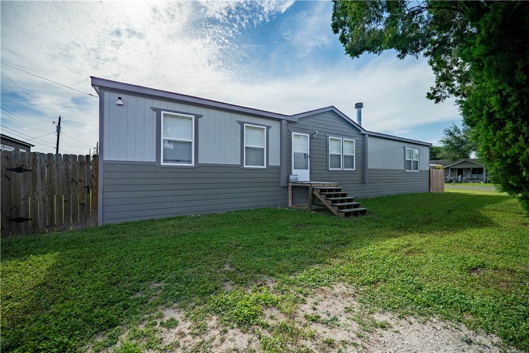 1101 Vela Street - Photo 1