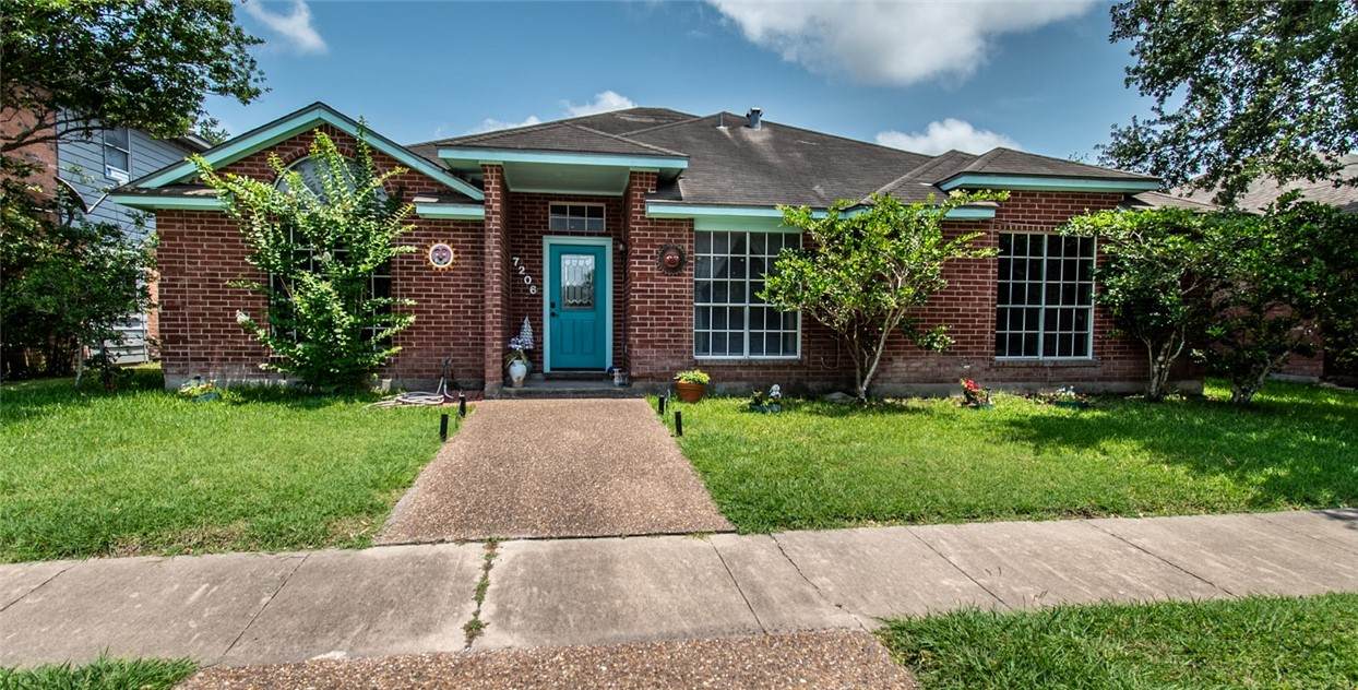 7206 Gold Ridge Road - Photo 1