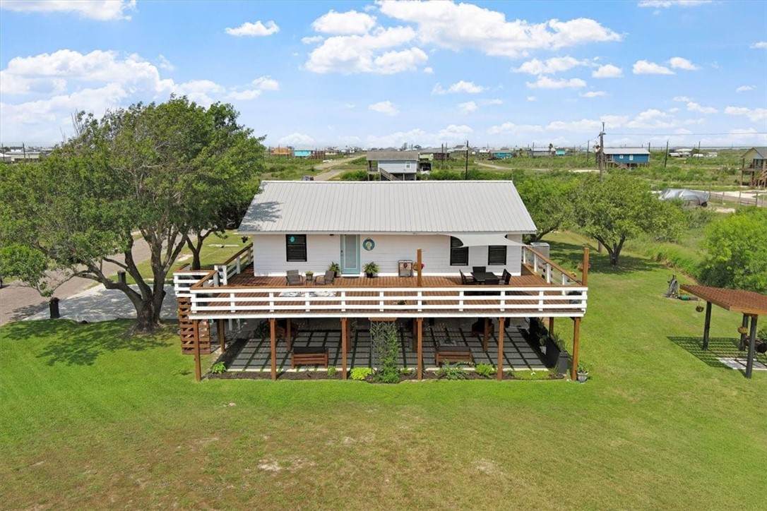342 Misty Oak Ln - Photo 1