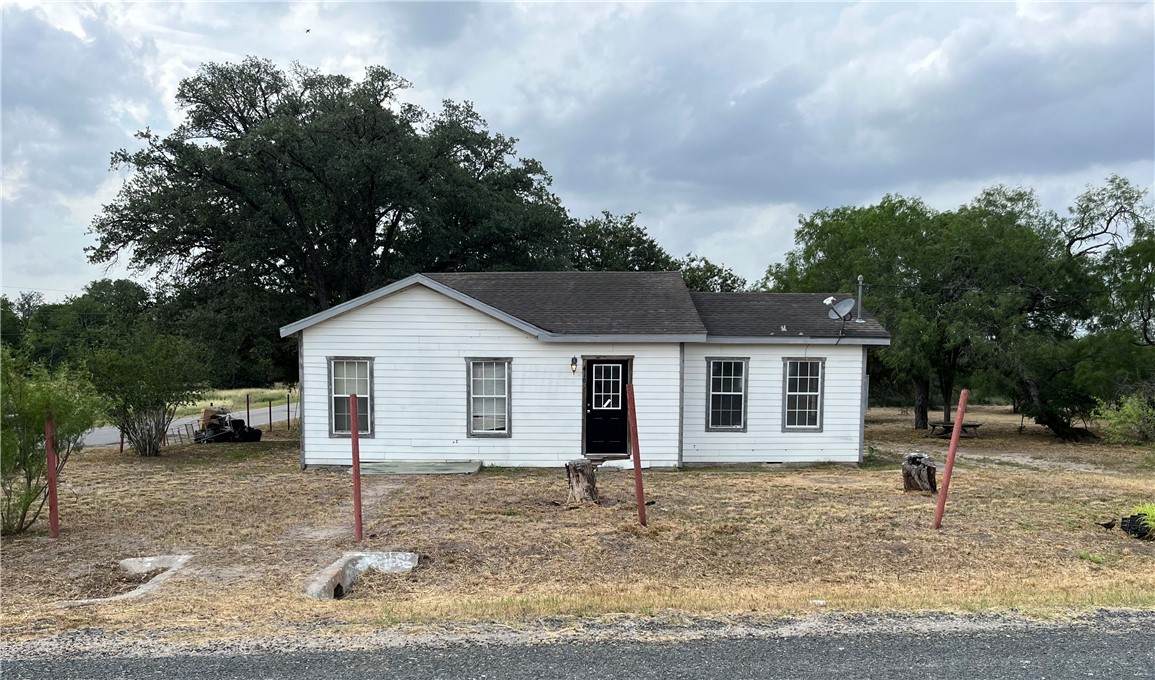 410 Catholic Cemetery Rd - Photo 1