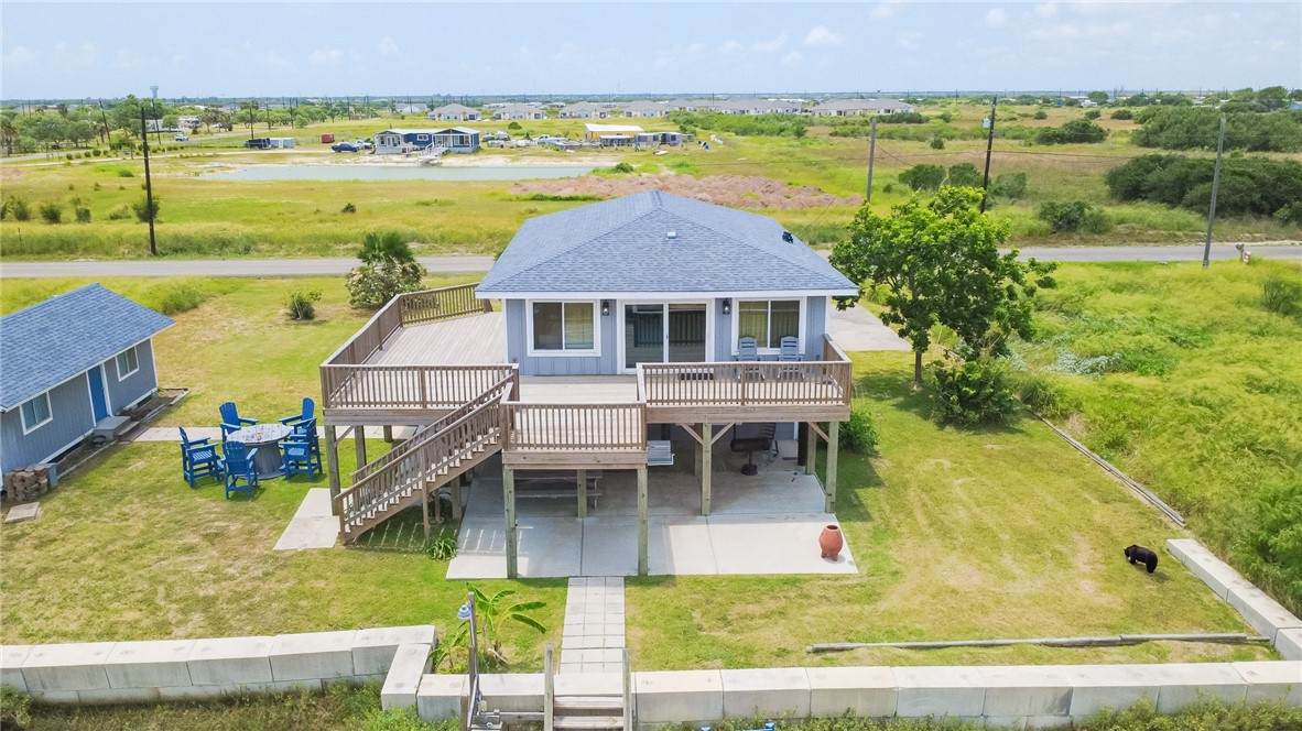 356 Sagebrush Street - Photo 1