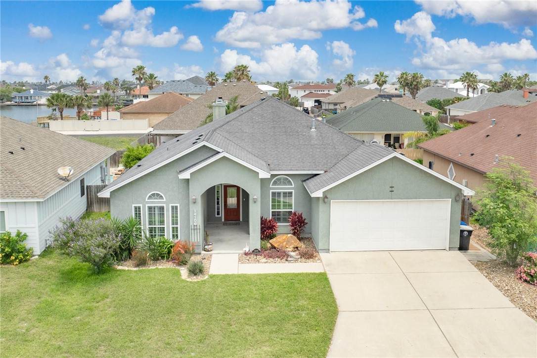 14106 Coquina Bay Avenue - Photo 1