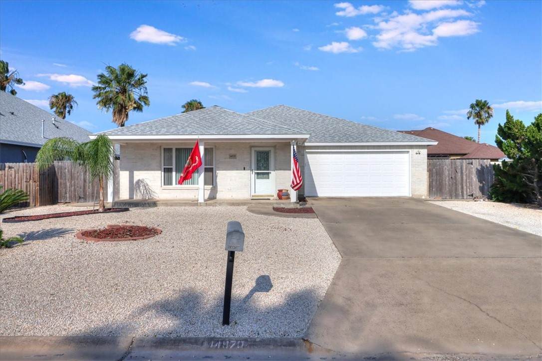 14970 Topgallant Street - Photo 1