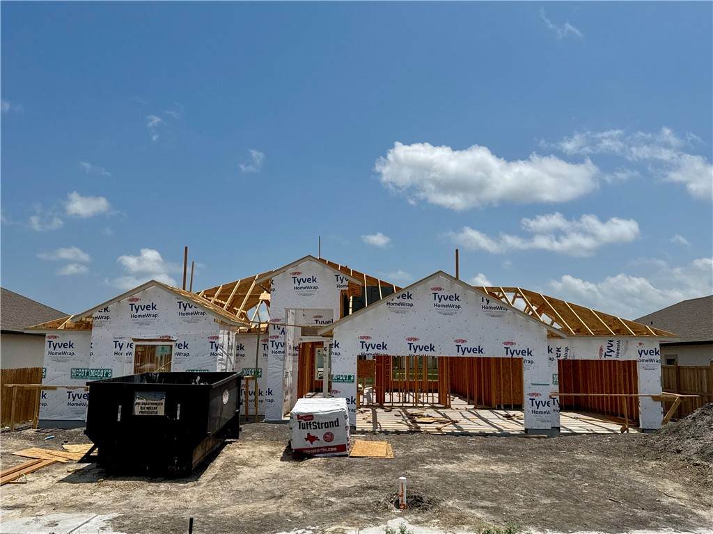 1425 Lois Chesney Street - Photo 1