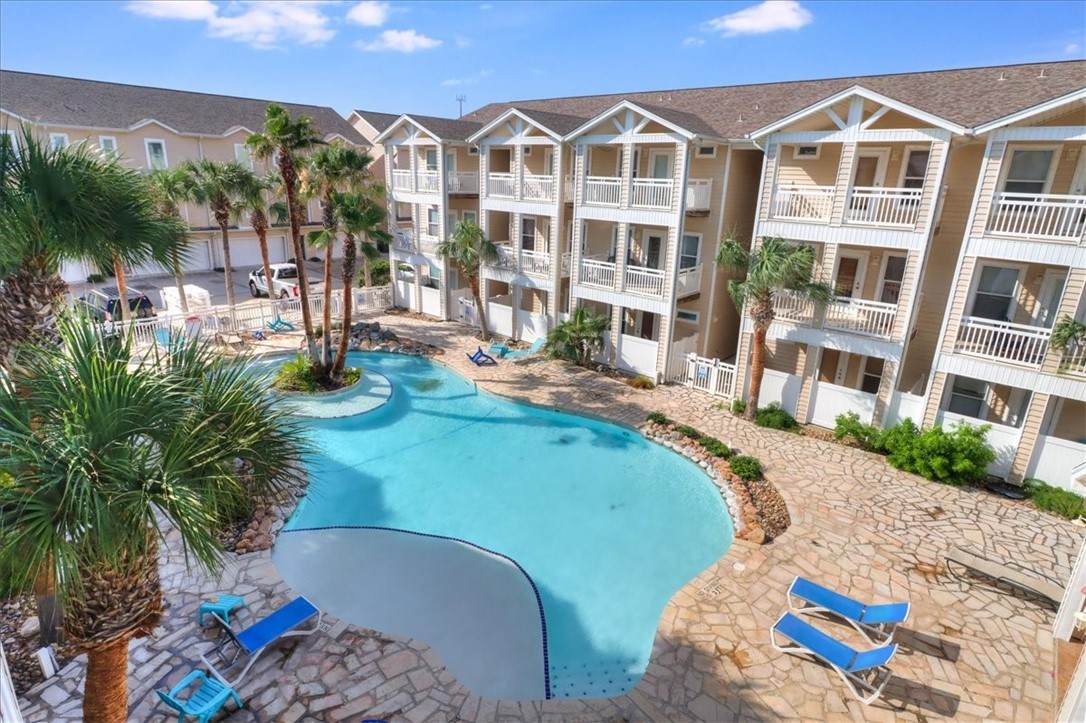 14202 Encantada Avenue - Photo 1