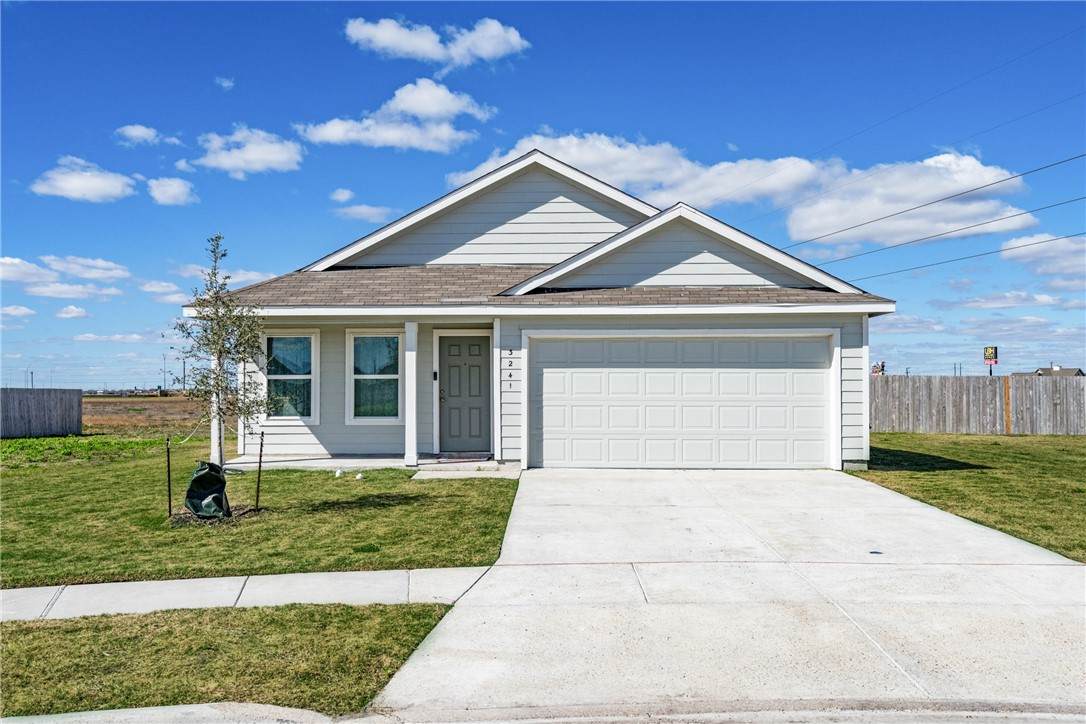 3241 El Dorado Drive - Photo 1