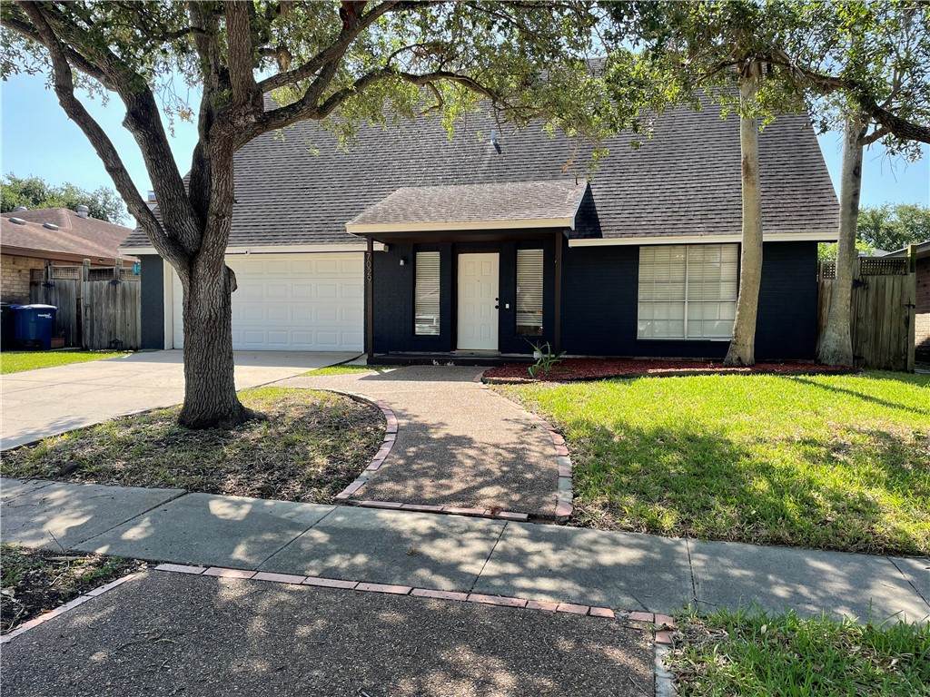 7029 Tamarron Court - Photo 1