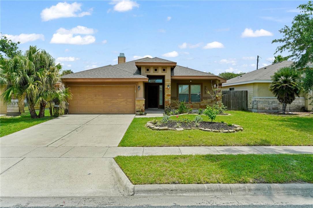 2633 Date Palm Drive - Photo 1