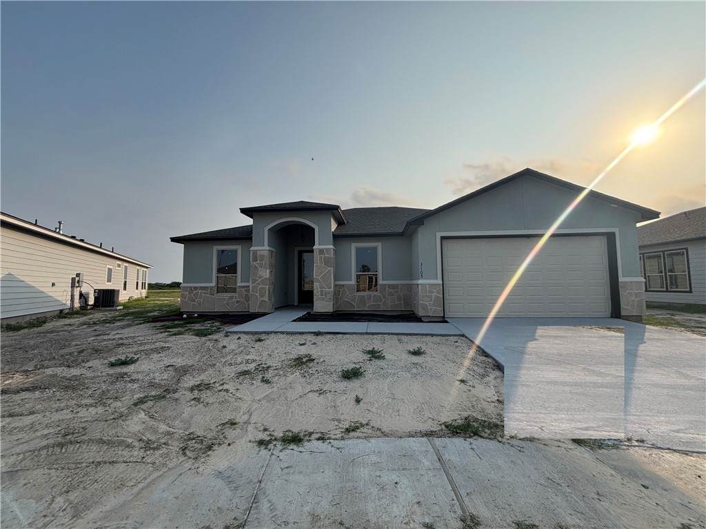 3105 Adak Court - Photo 1