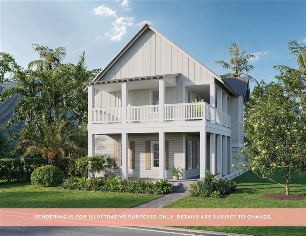 209 Shore Drive - Photo 1
