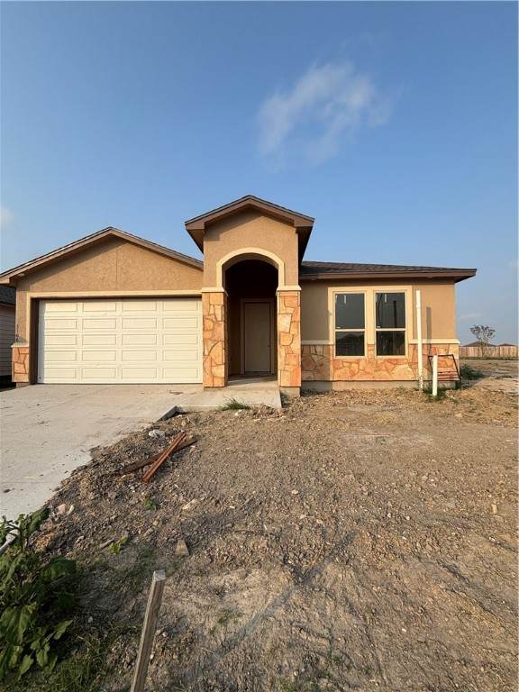 3106 Adak Court - Photo 1