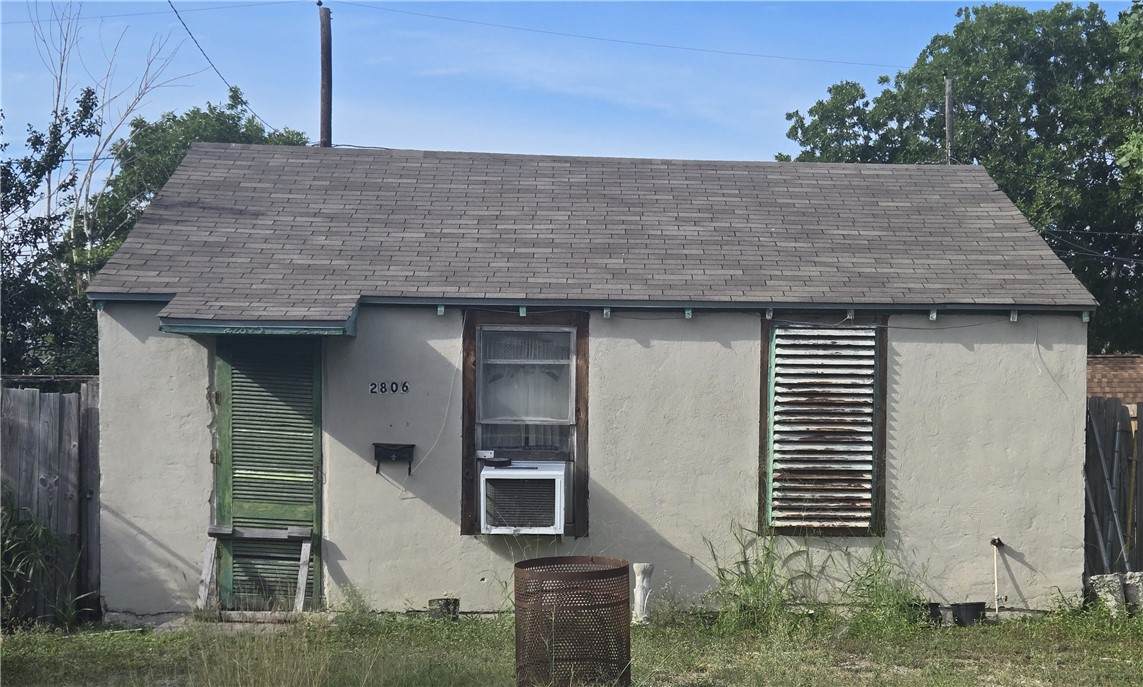 2806 Kitchens Street - Photo 1