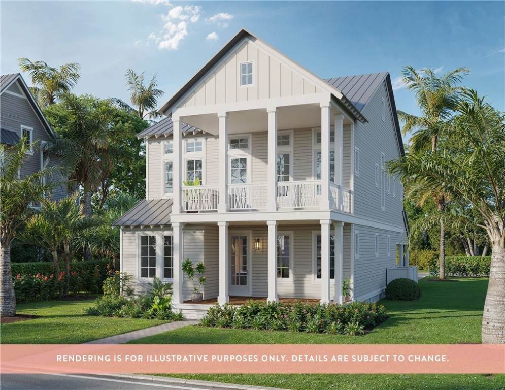 205 Shore Drive - Photo 1