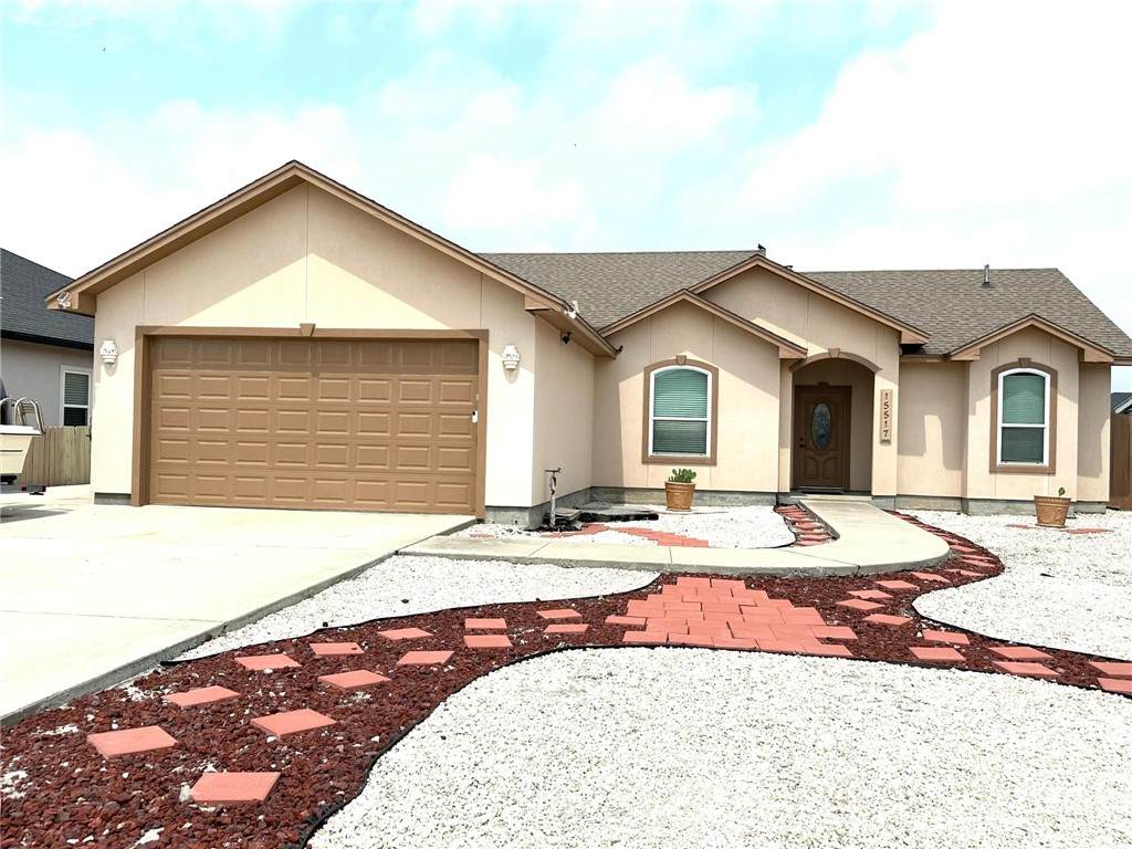 15517 Dyna Street - Photo 1