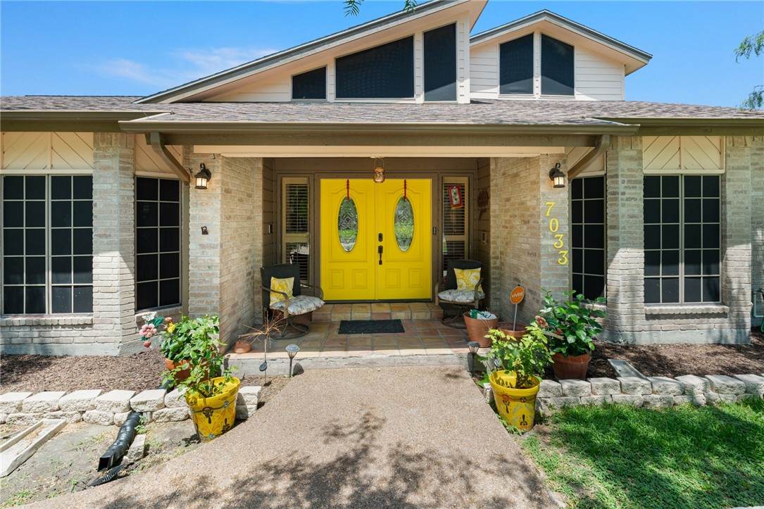 7033 Chiswick Drive - Photo 1